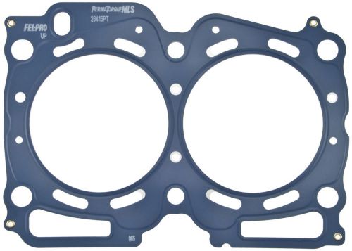 Fel-pro 26415pt head gasket