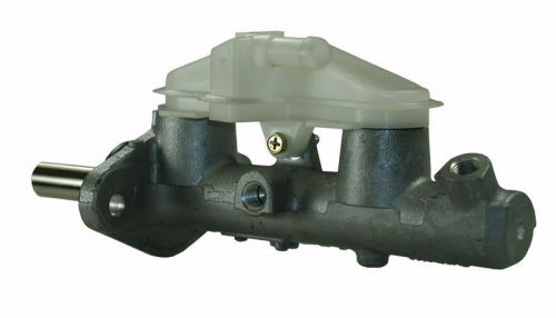 Centric parts 130.40064 new master brake cylinder