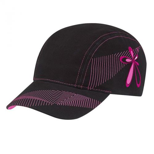 New 2016 ski-doo ladies muskoka cap hat pink one size 4479230036