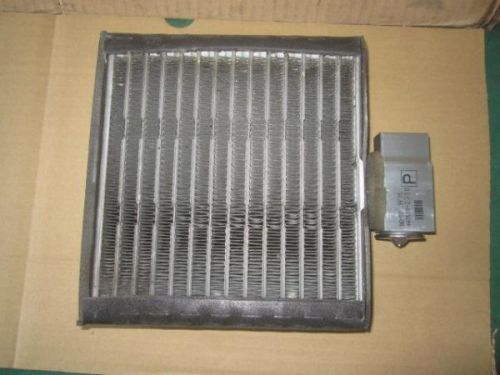 Daihatsu mira 2004 a/c cleaning unit [0060800]