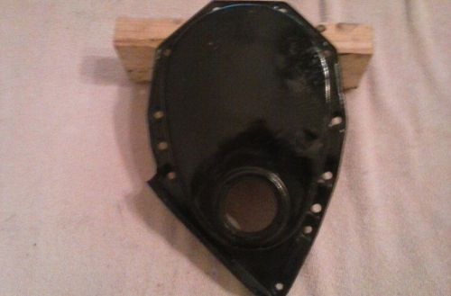 1958 ford f-350 223 timing chain cover