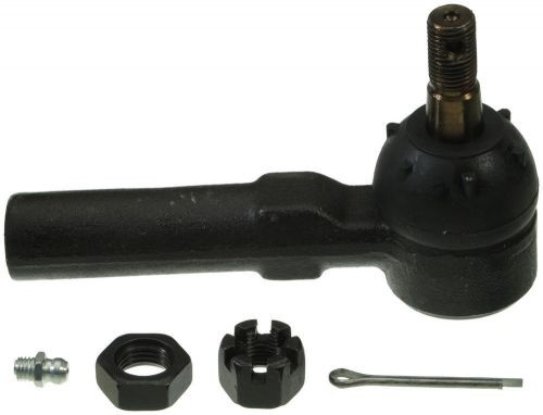 Parts master es3008rl outer tie rod end