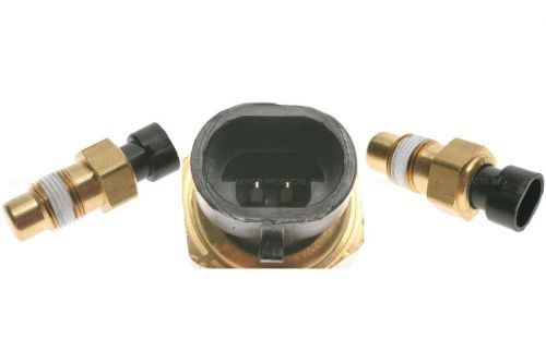 Standard motor products tx13 coolant temperature sensor - standard