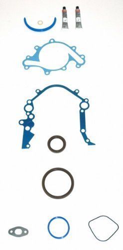 Felpro cs9250-1 conversion gasket set