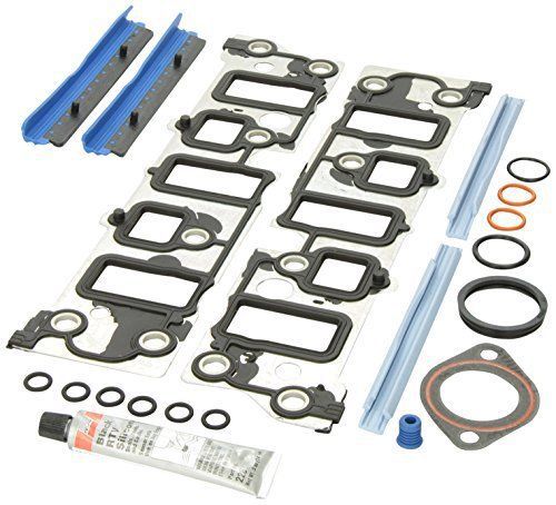 Felpro ms 98014 t intake manifold gasket