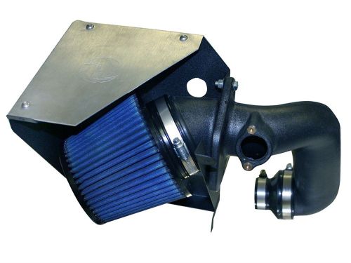 Afe power 54-10322 magnumforce stage-2 pro 5r intake system fits a4 a4 quattro