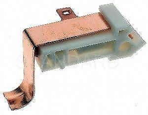 Standard motor products ds1606 parking brake switch