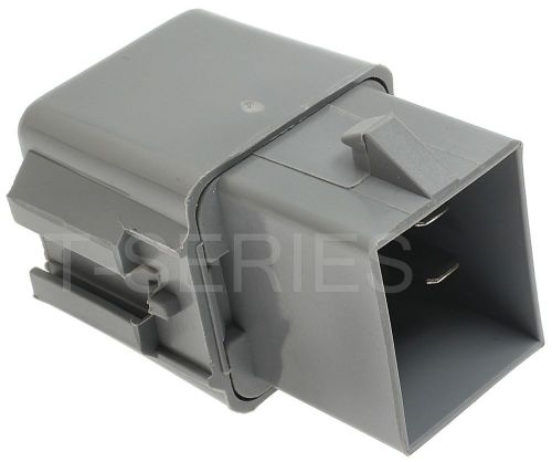 Standard/t-series ry46t power window relay