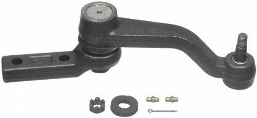 Quick steer k6392t idler arm