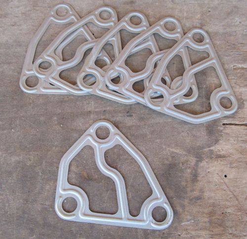 Nos chevy buick olds 1970&#039;s ? 1980&#039;s? egr gasket