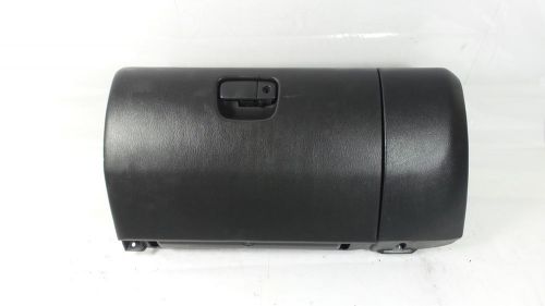 04-07 subaru wrx sti glovebox assembly door glove box 04 05 06 07 2005 2004 oem