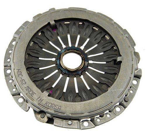 Auto7 auto 7 222-0149 clutch pressure plate