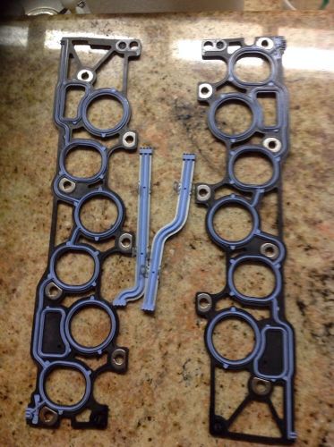 Ford f-150 4.2l,mustang 3.8l intake manifold gasket set