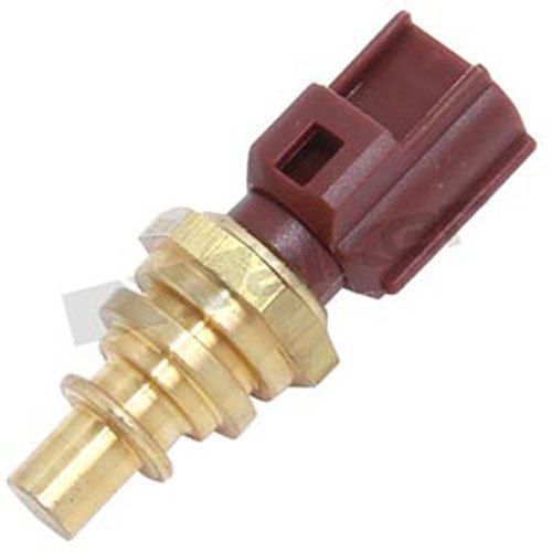 Wildman products 214-1000 temperature indicator switch