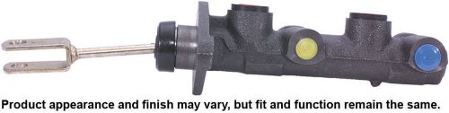 Pronto 11-1824 brake master cylinder for ford fiesta 1978-1980