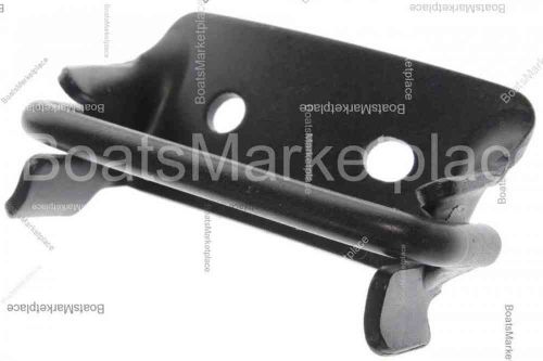 Yamaha 5ks-2475n-00-00 5ks-2475n-00-00  bracket