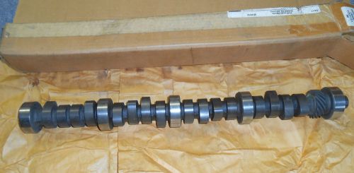 Nos ford 5.8l 1992 1993 f150, f350, bronco camshaft f1tz-6250-a