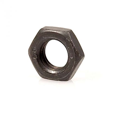 Porsche® 911/914 rocker arm adjusting nut, 1965-1994