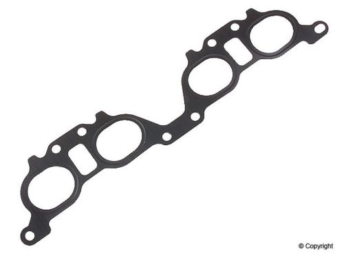 Stone engine intake manifold gasket 223 51053 368 intake manifold gasket