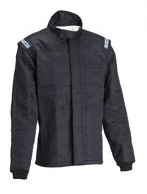 Sparco 001058jj0xsnr jade 2 competition jacket