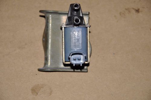 350z purge solenoid a83-600 nissan a83-600 2003 nissan 350z purge solenoid