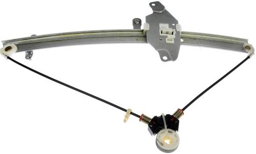 Dorman 740-719 window regulator