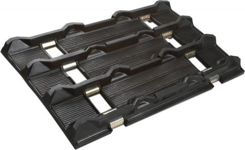 Camoplast 9791t durasport 725 touring tracks 15in. x 121in.