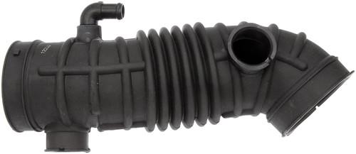 Dorman 696-735 air box/intake component-engine air intake hose