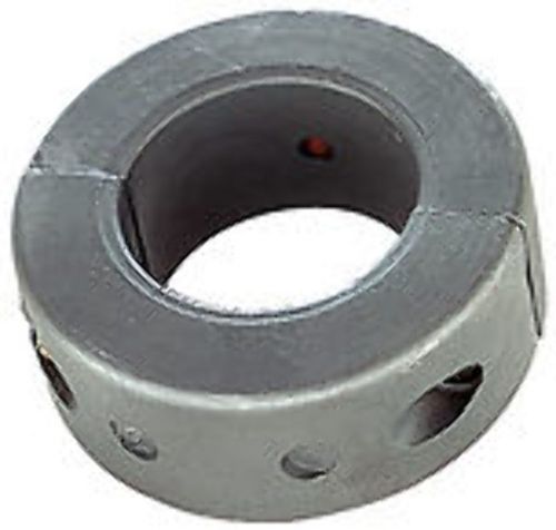 Martyr anodes lmt  clearance zinc shaft wt stainless steel allen head cmc01 lc