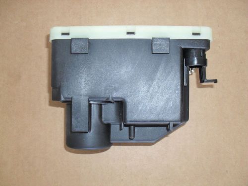 Mercedes central door lock vacuum pump  1248000648 free shipping