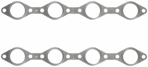 Fel-pro ms91242 exhaust manifold gasket set