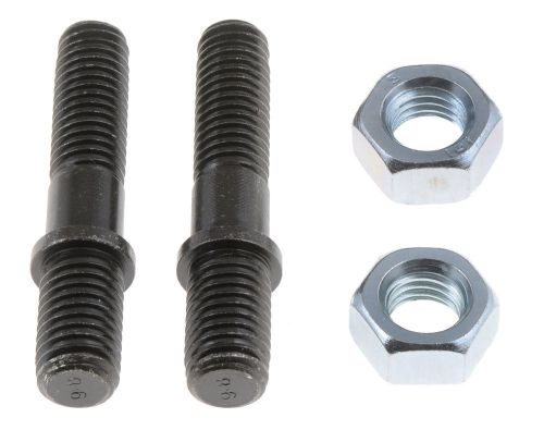 Dorman 03144 stud kit