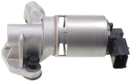 Standard motor products egv843 egr valve