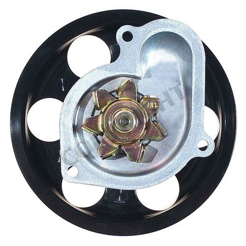 Engine water pump airtex aw9495