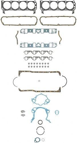 Sealed power 2601028 gasket set