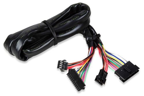 Apexi afc neo extension harness