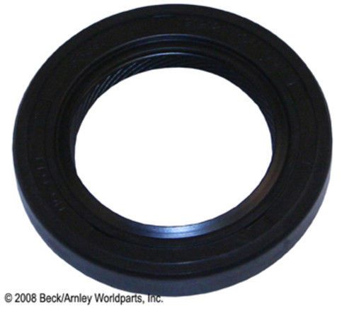 Beck/arnley 052-3329 front crankshaft seal