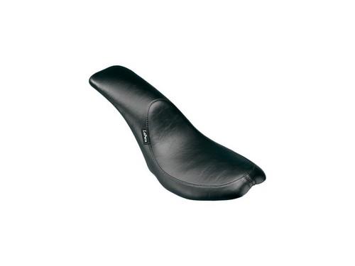 Le pera silhouette smooth full-length seat  lk-867