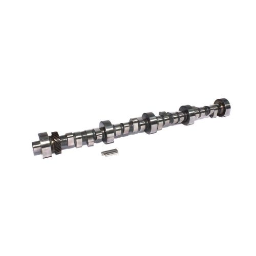 Competition cams 35-424-8 xtreme energy; camshaft