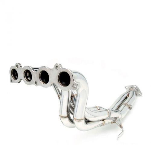 Skunk2 alpha header for rsx(base.type-s) 02-06/civic hb (si) 02-05 412-05-1910