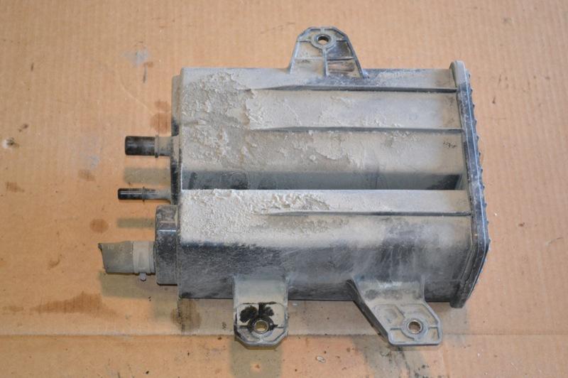 03-05 mazda 6 charcoal canister oem used evap smog emissions