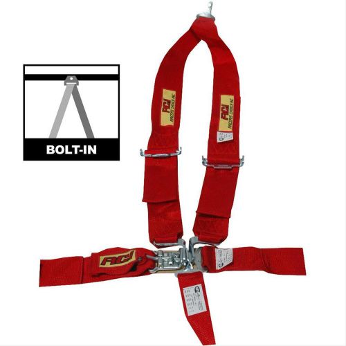 Rci latch release harness 9511b