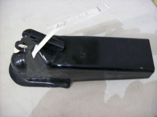 Atwood  2 5/16&#034; trailer coupler assembly