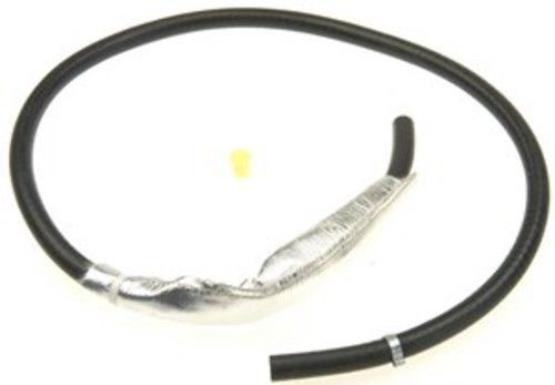 Gates 357620 power steering return hose