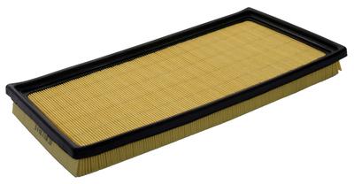 Group 7 va5258 air filter