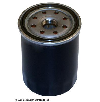 Beck arnley 041-8183 oil filter-engine oil filter