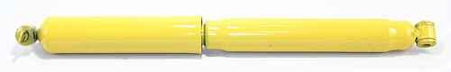 Monroe 34985 rear shock absorber-monroe gas-magnum shock absorber