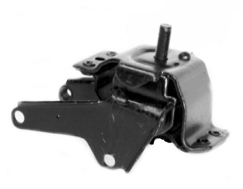 Dea products a2665 transmission mount-manual trans mount