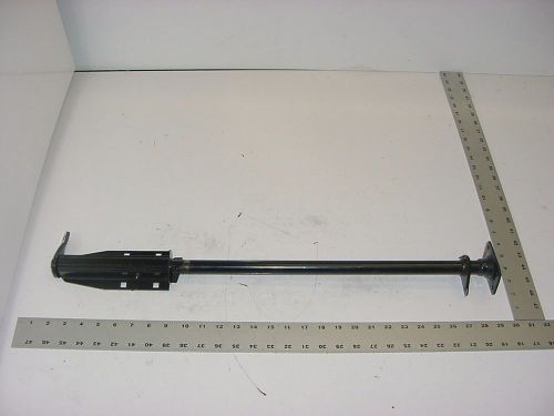 New polaris steering handlebar shaft column indy 340 deluxe touring 1999 - 2002