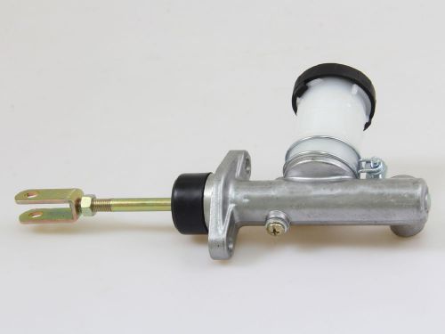 5/8 clutch master cylinder new fit nissan datsun 520 521 truck pickup 1968-1972